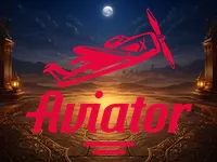 Aviator