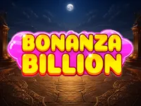 Bonanza Billion