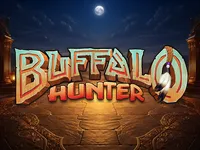 Buffalo Hunter