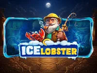 Ice Lobster