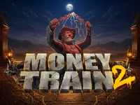 Money Train 2