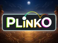 Plinko