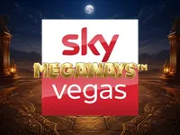Sky Vegas Megaways