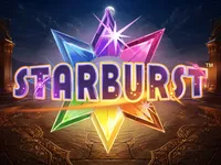 Starburst