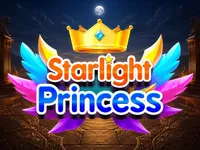 Starlight Princess
