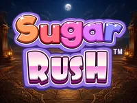 Sugar Rush