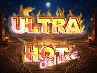 Ultra Hot Deluxe